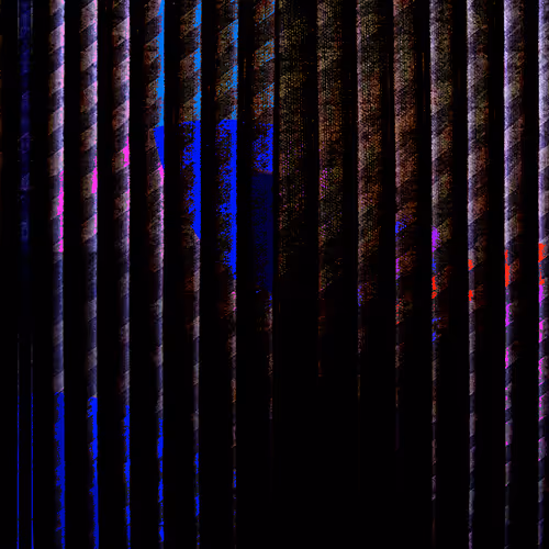 2807211227970753094502405668608491016000177280909678085042861387196684828673