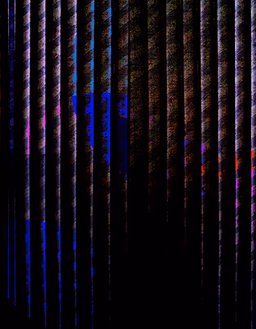 Item #2807211227970753094502405668608491016000177280909678085042861387196684828673 Media