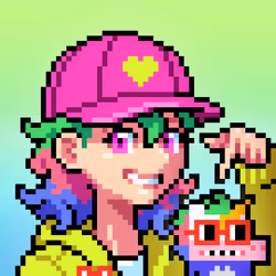 103683575055931726691588762863693526945972236186745826445622424780821902655489