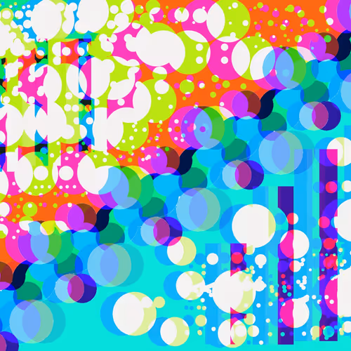 boostbanner Collection