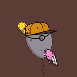 34296506570485718660013893233041363495070496942562887761650646573724928573441