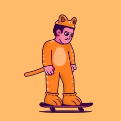 95949889758121085001974306582993375040512899068233905451806587146851963633665