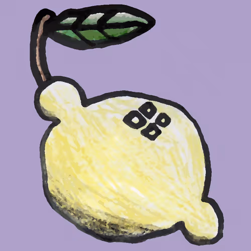 Item #20811771214999624706423708235368186368757045642984442080114778001507100917761 Media