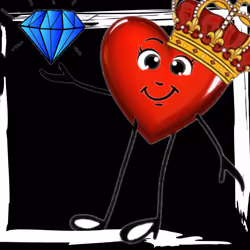 367513932897283262584359772383783868637177920432104316456552074538425253889