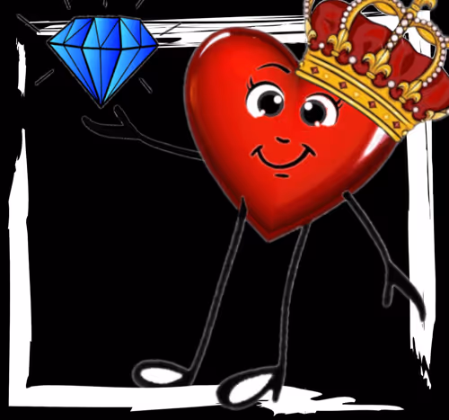 Item #367513932897283262584359772383783868637177920432104316456552074538425253889 Media