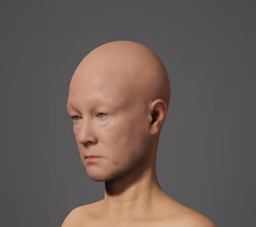 Item #103183927989024498140822673869584139672905637269423387437912170436129196081153 Media