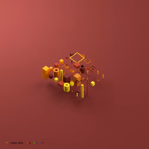 Item #3233865077021748639237885145064685916382353715083797301425501613285550587905 Media