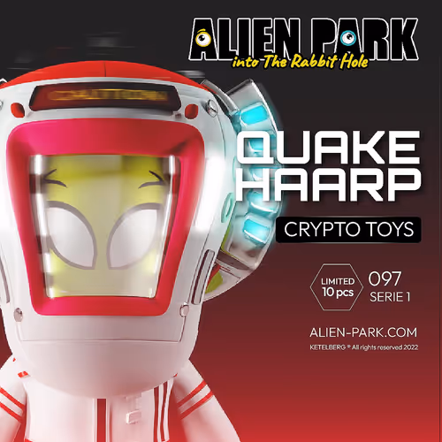 Item #53773210498109568152764431946553826827116469066683712987278312374730873634825 Media