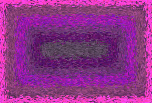 Item #11837711655922664252506957154233982255566314171014475458346917979321574359041 Media