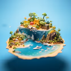 80424743679923627126134380007008999548189730613887420185115034123526717046785