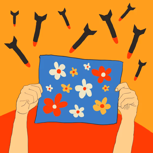 Item #66930266966444741084096384517068298015283215736046184872794631666136367759361 Media