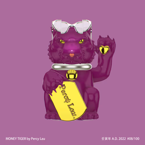 Item #12201571172139049793505659779572278876172944777309870717999724351714121220097 Media