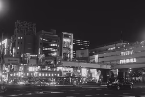 Item #95633765474931350240165697288740384276668175365753332134829565059649769570305 Media