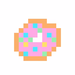 Item #28791163465353483464974444691158160854692926317676771307817147860532919795713 Media