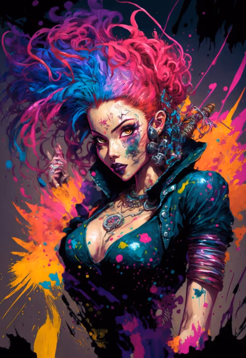 Item #113379580283747706393288793368145039137516393675859867556158476009884073590785 Media