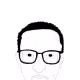 26740437617468706548239438265996739610382276285049173060644515522516235583489