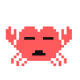 34676034583424594232570958947242164537657966209226629362305484768067245309953