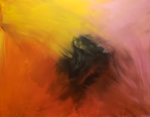 Item #23722132344239122225490662801535276354839545304443537938280007757866339401729 Media