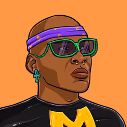 38957510965000447959727445635902203217507742413664909873144438377871482814465