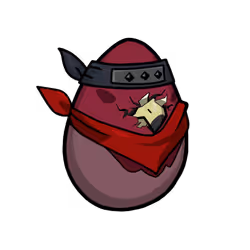 12568034827875429520752765086249299589118660674137588248625272862408544616449