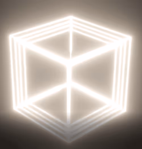 Item #80745324277904263115980948960219941368422471446501918775150429756781666238465 Media