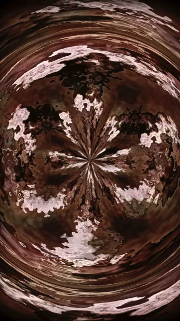 Item #35882245745798686917185348617726027847645759382559279171572756864701982310401 Media