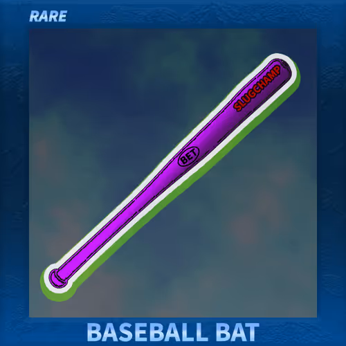 22365896865433656275732450912987122623452006156055079405515766464502822862849