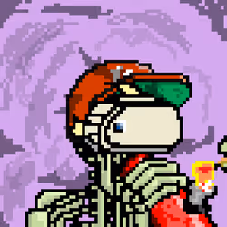 3886166709842329725731742368903977903114175020284451977295791670209628078081