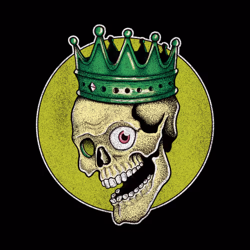 Item #41362787821844705094719832690711214323809532210733639987366011013514661986305 Media