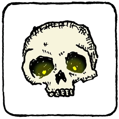 Item #3664450494779954233885297296719936150292408616519574172205542910314814636033 Media