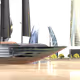99387061736155205903677515978081024075236200388852817088319461407795215073281
