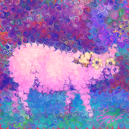 Item #94386453671052658129879968456816396707474017098480200431993549452016317628417 Media