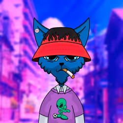 13336530732083187445826896678725927033227052228228271688163367663155126730753