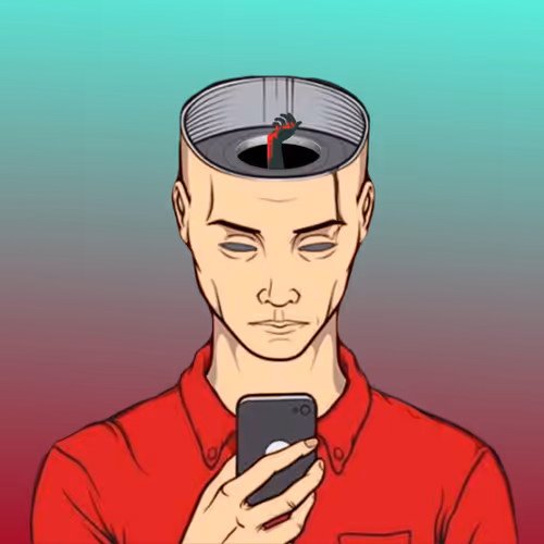 Item #7079469421251376060333804880961438638270642638449884815474314114297032081409 Media