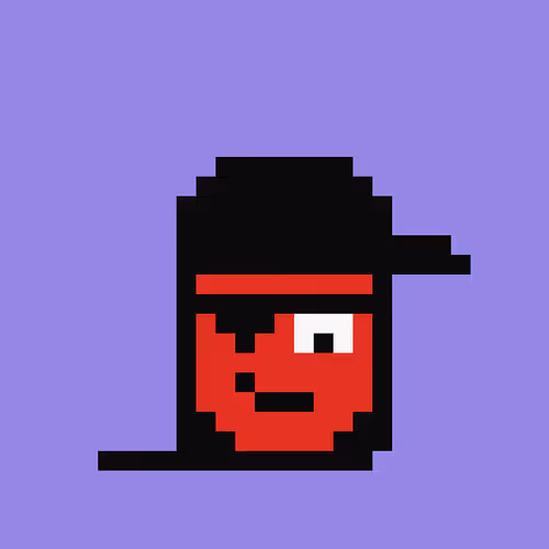 Item #193510912639703180178859119529626067071204281860045261196367543986477334529 Media