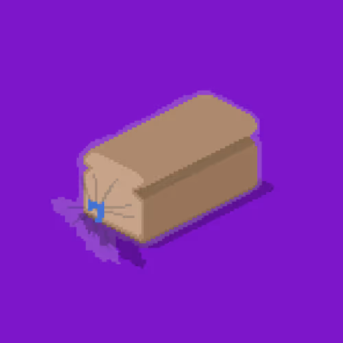 Item #88060485674949179606200581808993013191598883173845115662452673043685066145793 Media