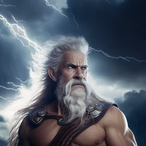 Item #100688887774053191000824929306744362383384805752927842166332341553971058442241 Media