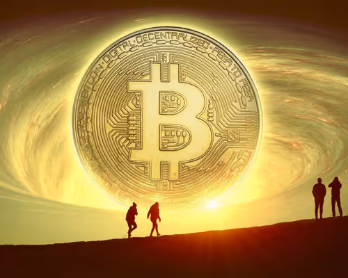 Item #86490894143063736790146770332253529326754502053327448059582590697322473062401 Media