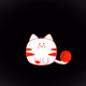 81008042487915799387003535792588660200418181730918002099112119381064029306881