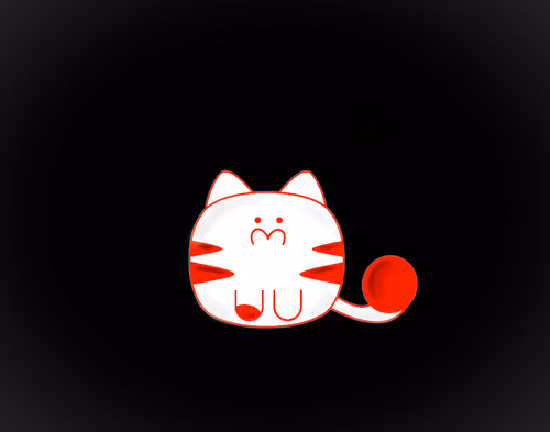 Item #81008042487915799387003535792588660200418181730918002099112119381064029306881 Media