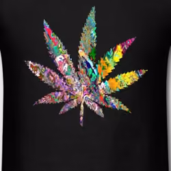 WEED #16