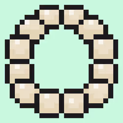 89182312771526608129805876956256606293734271574556557146074813783430731399170