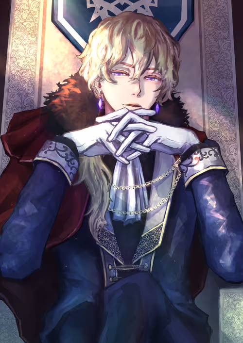 Item #31536038091951189498787725368220479190164545687523815080970536094746550468609 Media