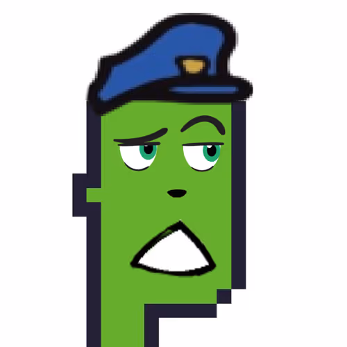 Item #55053651810893638329516890039968177372477909171424909137761761784122600062977 Media