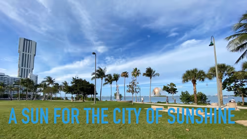 Item #29280984722653796626836203305518233894395719674183481498493291768139508350977 Media