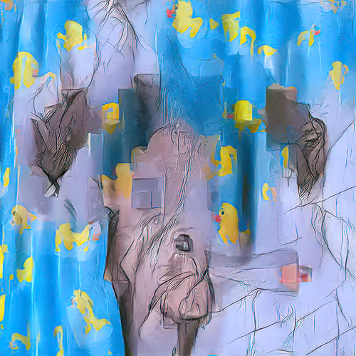 Item #8747106579745003550190260590675574132156521501543600016556212994952333885441 Media