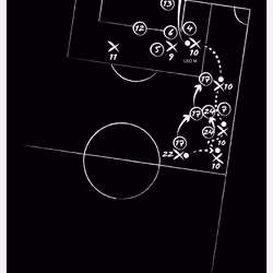 39295512191137261325387985420762234597397834055268743316336052365669756305409