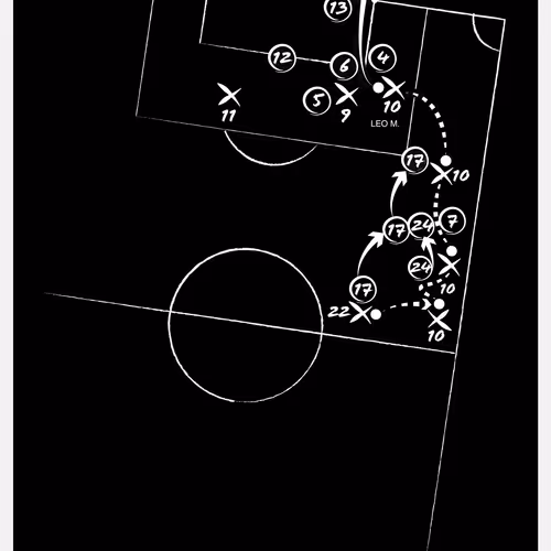 39295512191137261325387985420762234597397834055268743316336052365669756305409