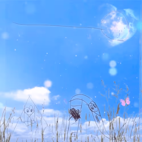 Item #103557768576410586878769049898529581304332939654986562423541774947090572509185 Media