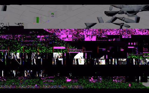 Item #58660196957666730684066954603078342667003526279346528164413612594496666599425 Media